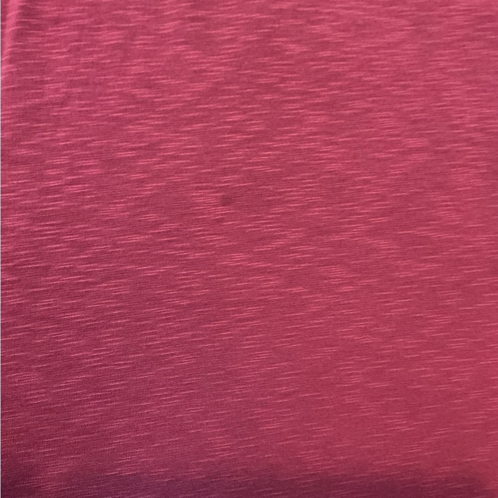 LuLaRoe Women's XL Maroon Long Sleeve Cardigan Sweater - Picture 11 of 12